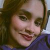 lorenaflorez01_