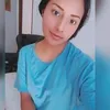 gladyshg2