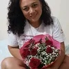 tatiana_rocha25