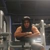 reneflores292