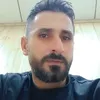 ali.ibrahim044