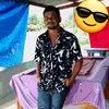 pipokafreitas98