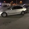 xarkov_