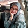 rusmilahasan0616