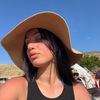 hila_azran121
