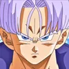 trunks_prime_