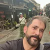 mi_pequenio_del_alma