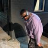 dsmith_fso