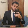 oliversosa24