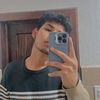 luzu666