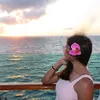 mariianamendizabal