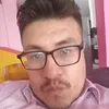 victorhugosanchez397