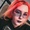 kate_is.here