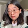 honeydewgrl