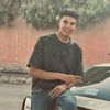 ahmedmahmoud7o