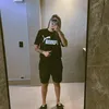 kauanyrayssa7