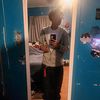 durk.lilangel