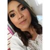ivonnecanche