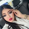 ميرال💕🥹👑