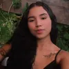 kemilly_araujx