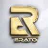 إراتو Erato