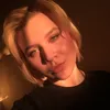 adelegaultier