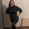 louisas_journey