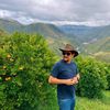 luchotrejo0210
