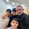 matu_066