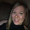 ajbailey23