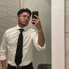 alejandrocorado1