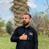 a.r03_ali