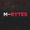 M-Bytes