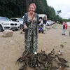 georgiemarks81