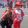 mamah.tiyas2