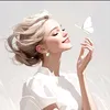 zoza.717