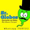 sr.globos.aecv