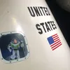 patsandraiders