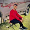 alidoski24