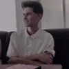 svstean_kh