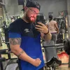 alexandreperussatto