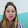 krizanicoleducayd