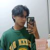 _alessandroo098_