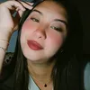 seelma_at