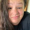 lemur_aly