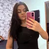 lleandroyas