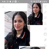 misheyquispe2002