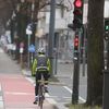 radfahrer_verstoss_video