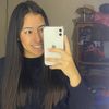 Belen Florentin