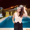 guadaserafin